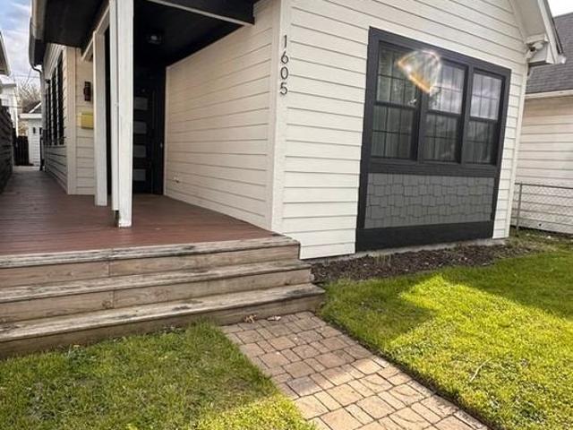 House for rent in Camby, Indiana