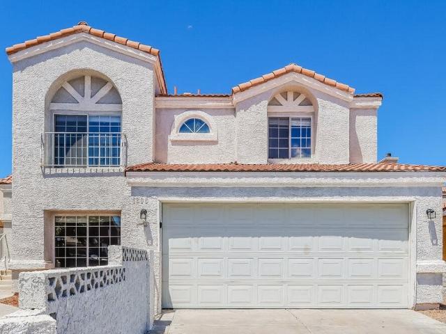 House for rent in Las Vegas, Nevada