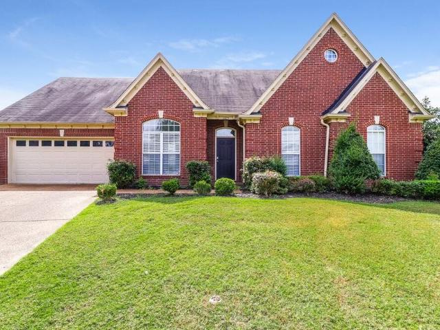 House for rent in Tennessee