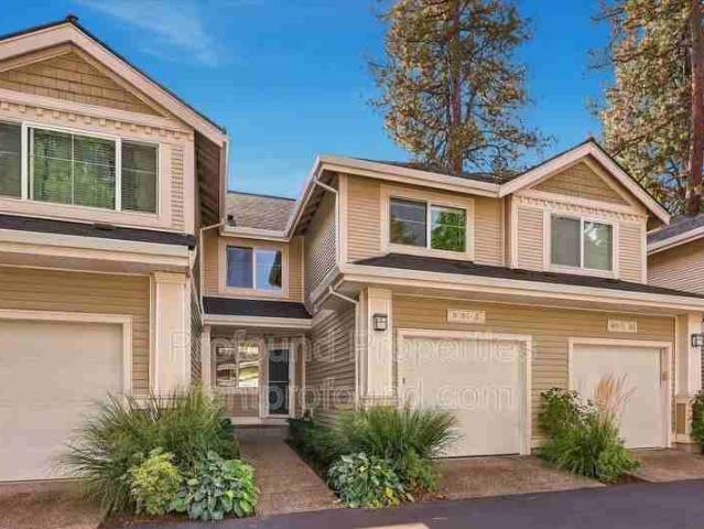 House for rent in Aloha, Washington County