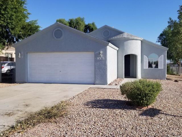 House for rent in Fort Mohave, Arizona