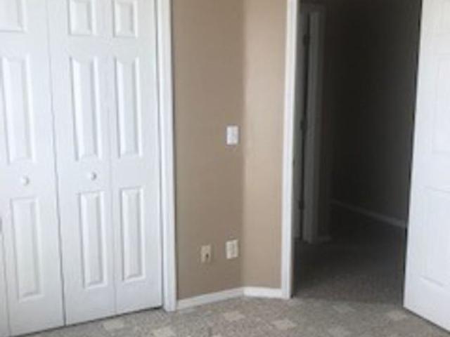 House for rent in Montana House for rent in Montana