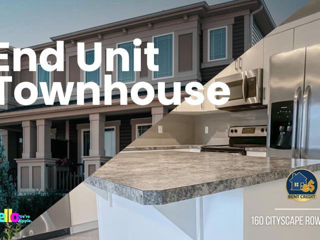 House for rent in Northwest, Alberta