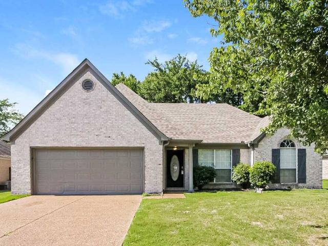 House for rent in Tennessee