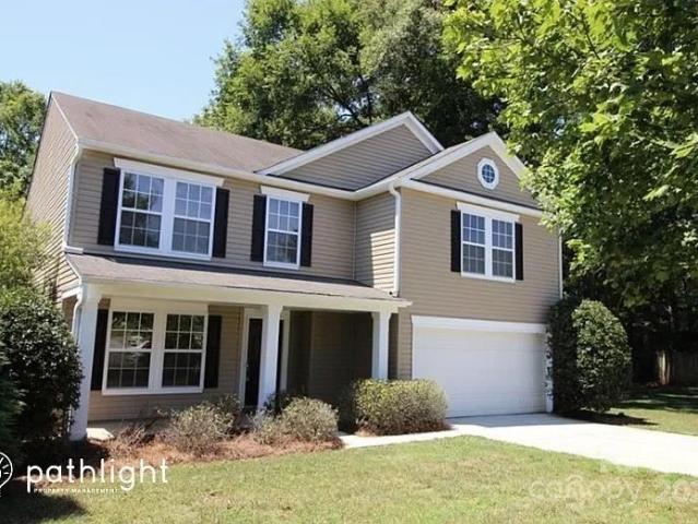 House for rent in Clover House for rent in Clover