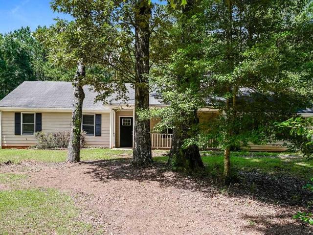 House for rent in Covington, Georgia