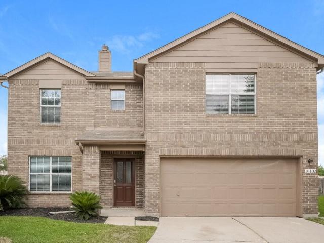 House for rent in Sugar Land, Texas