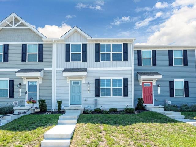 House for rent in Delaware