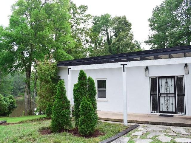 House for rent in Alberta, Alabama