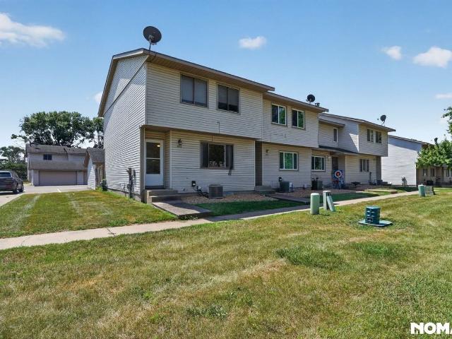 House for rent in Rosemount, Minnesota