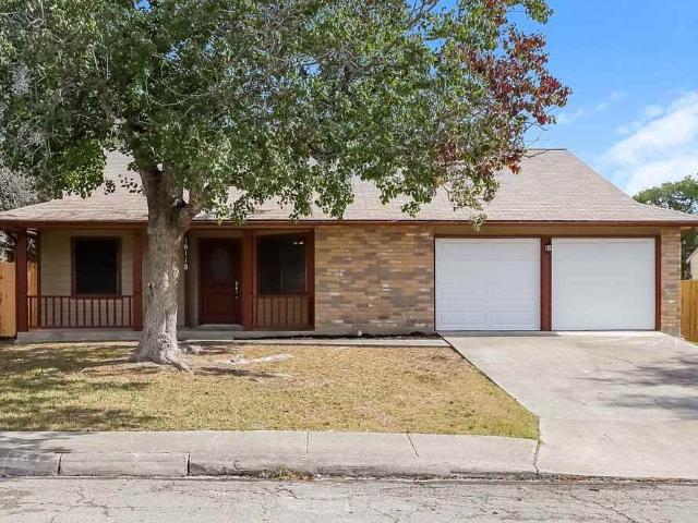 House for rent in Leesville, Texas