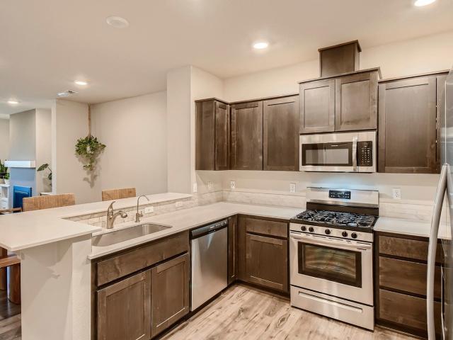 House for rent in Oregonia