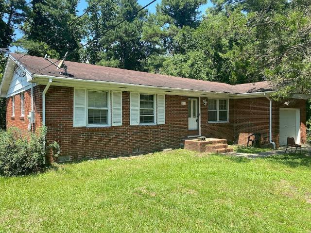 House for rent in Spring Lake, Cumberland County