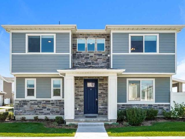 House for rent in Syracuse, Utah