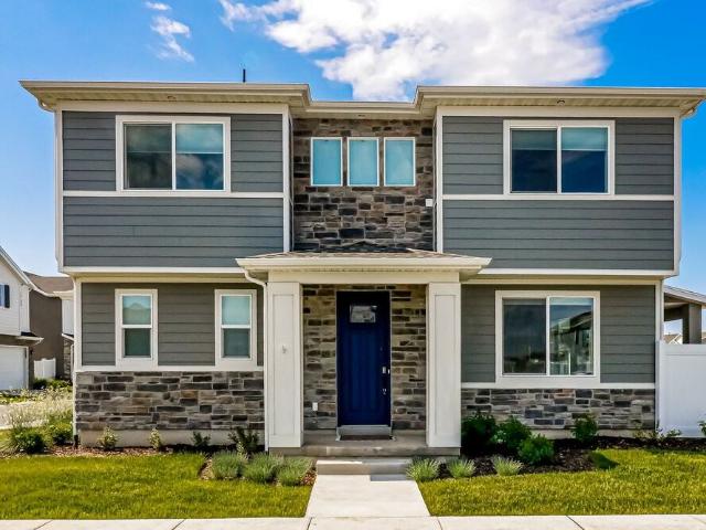 House for rent in Syracuse, Utah
