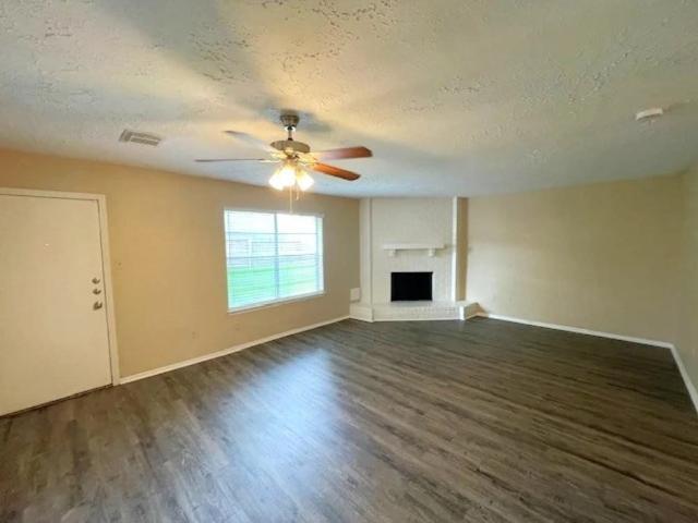 House for rent in Harris, Texas