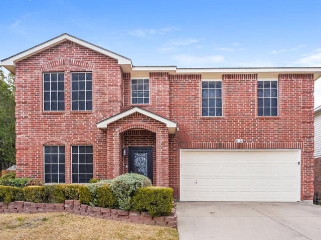 House for rent in Fort Worth, Tarrant County