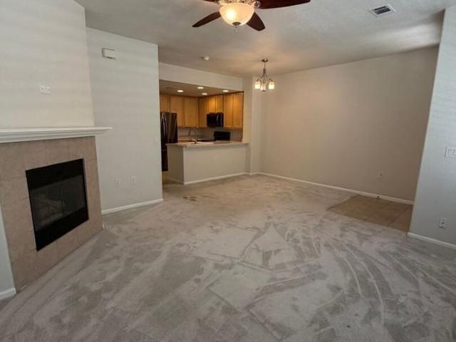 House for rent in Centennial, Arapahoe County