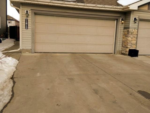 House for rent in Wedgewood, Alberta