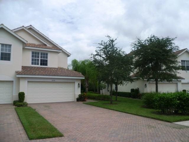 House for rent in Naples, Florida