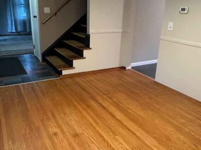 House for rent in Rochester, New York