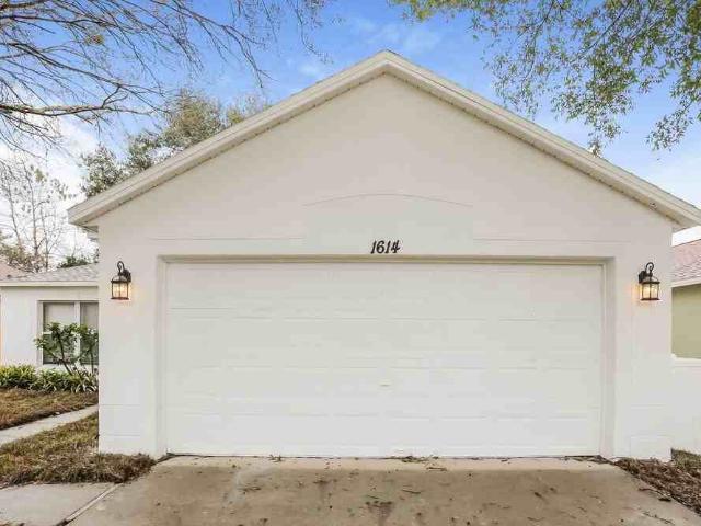 House for rent in Apopka, Florida