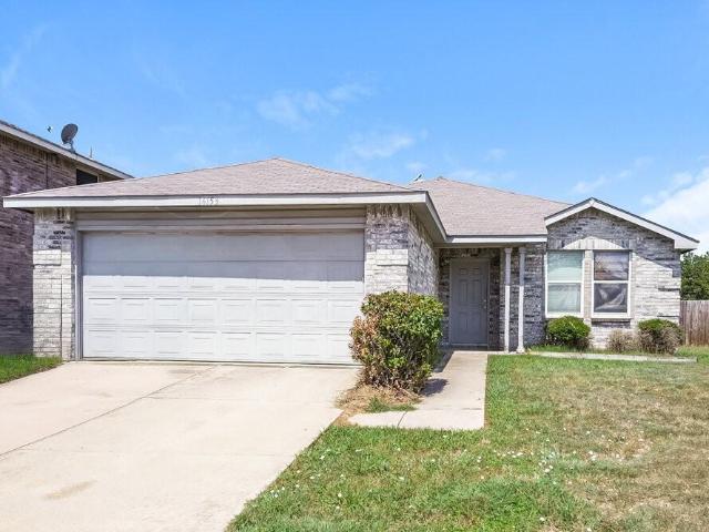 House for rent in Fort Worth, Tarrant County