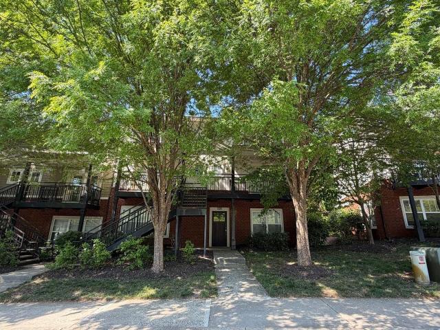 House for rent in Virginia