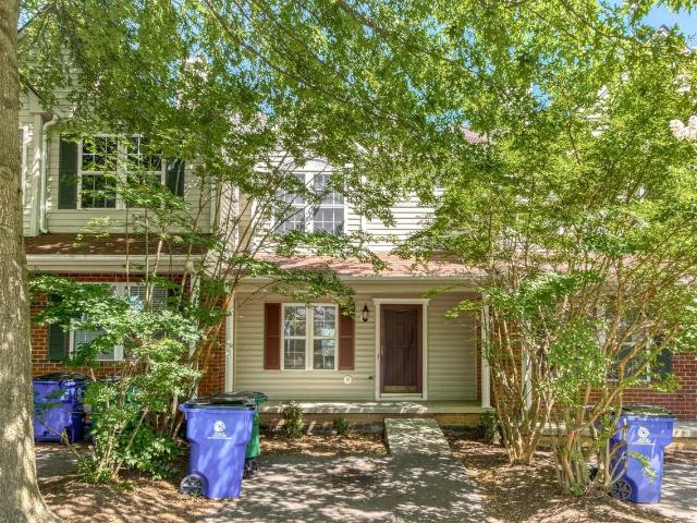 House for rent in Virginia