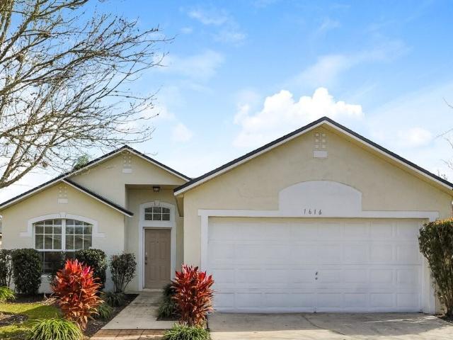 House for rent in Middleburg, Florida