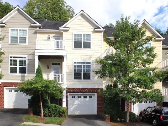 House for rent in Virginia