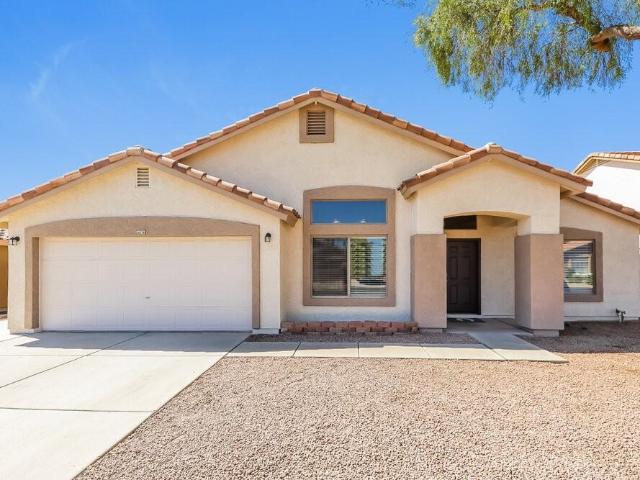 House for rent in Surprise, Maricopa County