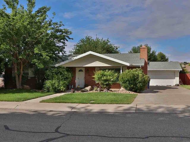 House for rent in Saint George, Utah