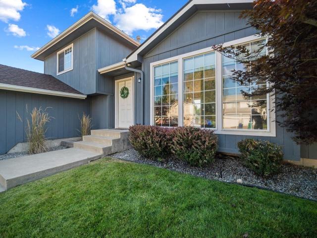 House for rent in Greenacres, Washington