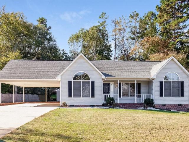 House for rent in Mount Holly, North Carolina
