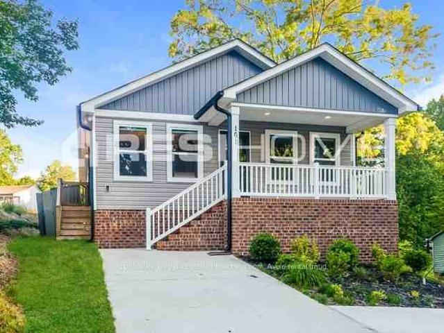 House for rent in Concord, North Carolina