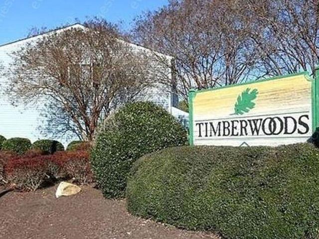 House for rent in Newport News