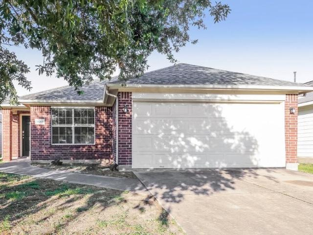House for rent in Harris, Texas