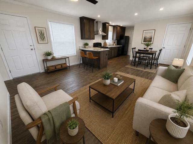 House for rent in Mount Clemens, Michigan