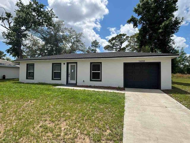 House for rent in Ocala, Florida