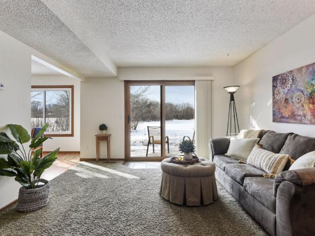 House for rent in Ramsey, Minnesota
