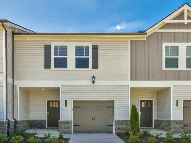 House for rent in Lebanon, Tennessee