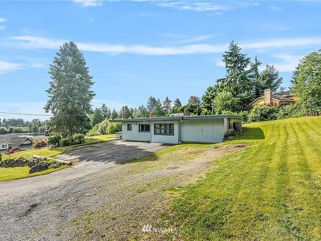 House for rent in Washington