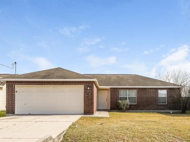 House for rent in Conroe, Texas