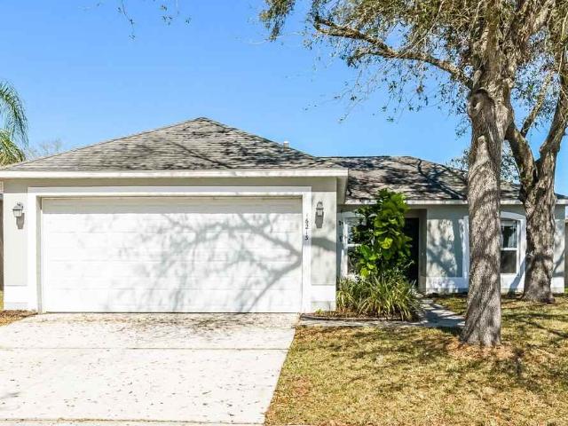 House for rent in Westchester, Clermont