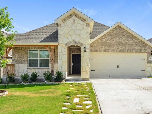 House for rent in Leesville, Texas