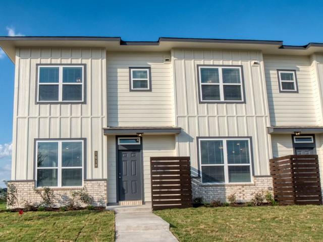 House for rent in Temple Bar Marina, Texas