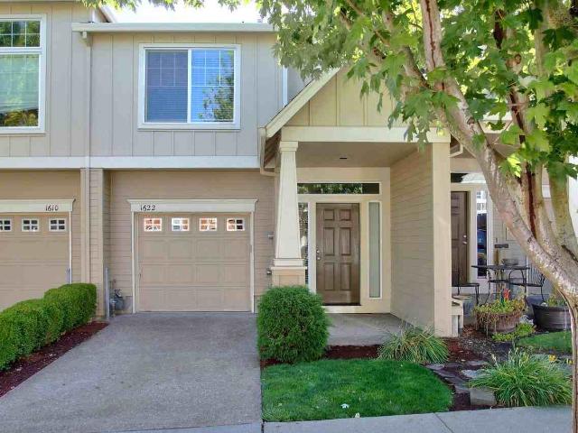 House for rent in Oregonia