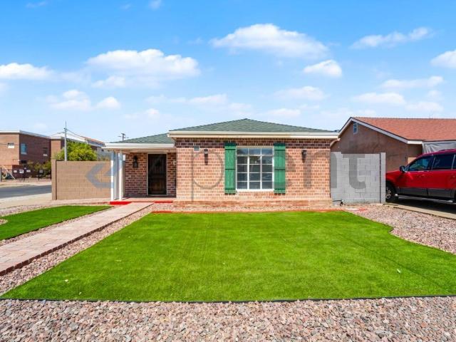 House for rent in Laveen, Arizona