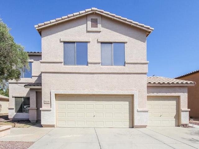 House for rent in Goodyear, Arizona
